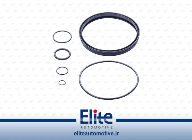 /تصاویر تکی محصولات/کیت های تعمیراتی/سایر/EK-830.jpg